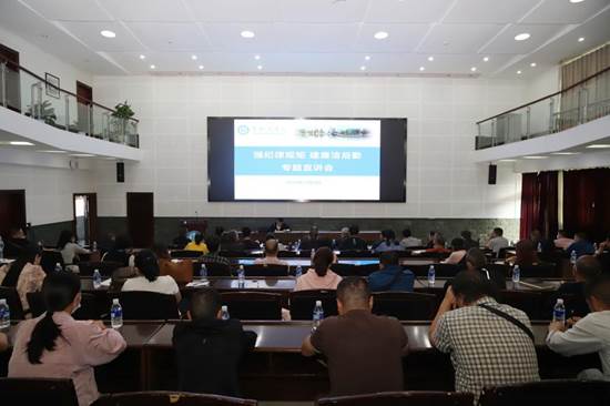 http://www.pzhu.cn/__local/3/CD/EB/D3BDD24334C0ECF492B0C0B4E11_02A59C02_12FAC.jpg