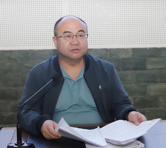 http://www.pzhu.cn/__local/8/53/9F/23764EA8A6C4DCB89E4E2611EAA_B73F9F13_15BB2.jpg